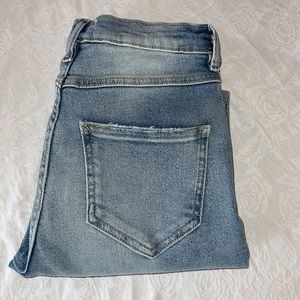 Kensie skinny Jeans